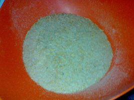 Arroz.jpg