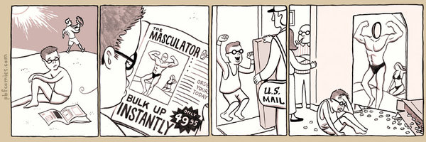 masculator.jpg
