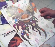 Untitled 4.jpg
