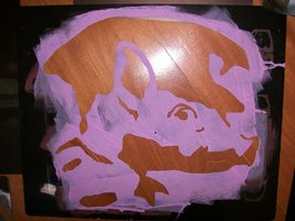 stencil 004.jpg