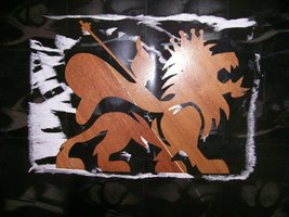 stencil 003.jpg stencil 003.jpg