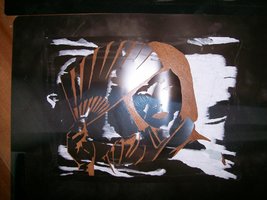 stencil 002.jpg stencil 002.jpg