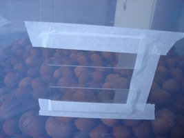 Construção 03.JPG Construção 03.JPG