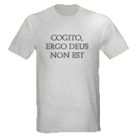 cogito.gif