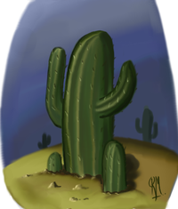 cactus-final.png