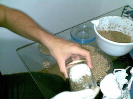 30082008(021).jpg