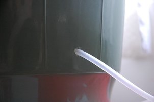 tnDSC_0707.JPG