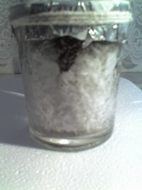 05-09-08_2050.jpg