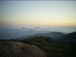 lugar_001.JPG