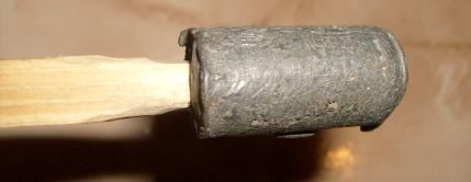 S6303464.JPG