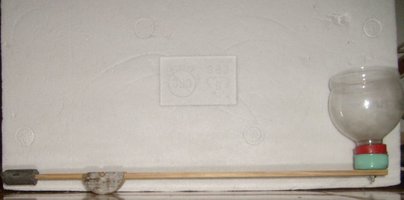S6303478.JPG