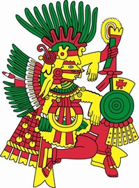 El Azteca logo.jpg