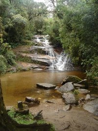 cachoeira.JPG