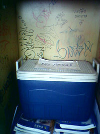 01-12-07_1230 edited.jpg