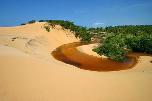 lagoa redonda.jpg