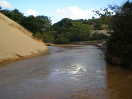 PA120233.JPG