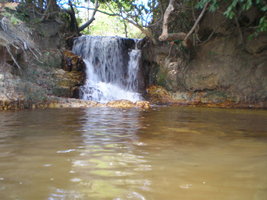 PA120245.JPG