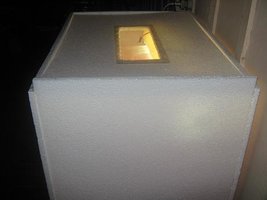73AF8D02.jpg