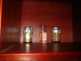 DSC03591.JPG