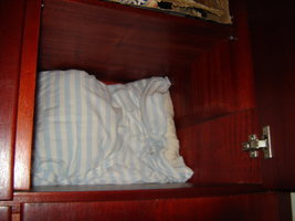 DSC03590.JPG