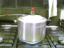 16-12-08_1926.jpg