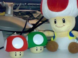 nintendo_.jpg