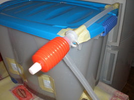 CIMG5710.JPG