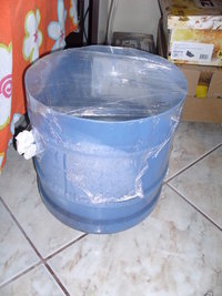 PICT0269.JPG