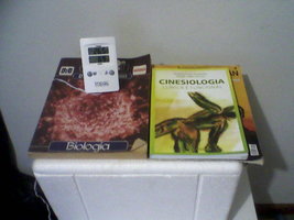 Foto4.jpg