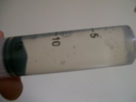 000_0072.jpg