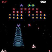 galaga.jpg