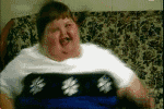 185182567-thumb_540001_118.gif