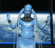 427193983-thumb_diva_jiggy.gif