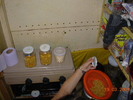 DSCN1971.JPG