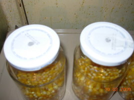 DSCN1975.JPG