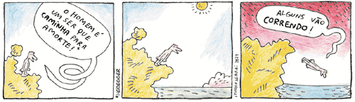 adao21032009.gif