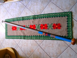 PICT0510.JPG