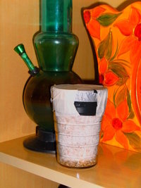 PICT0525.JPG
