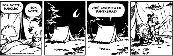 CALViN A MELHOR DE TODAS 01.jpg
