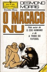 O macaco nu.jpg