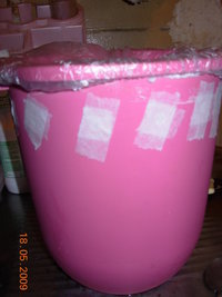 DSCN2242.JPG