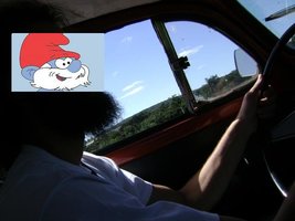 cacada1.JPG