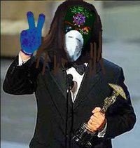 OSCAR2.jpg