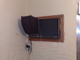 07072009203.jpg