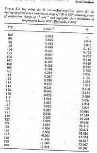Digitalizar0001.jpg