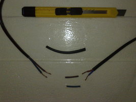 07082009070.jpg