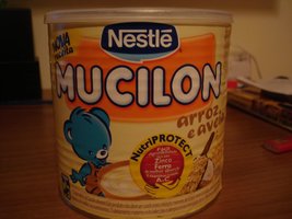 DSC07212.JPG