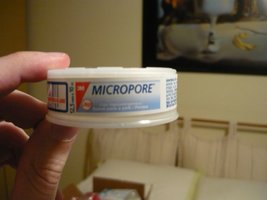 microporefininha.jpg