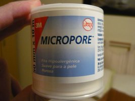 microporegrande.jpg