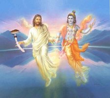 JesuKrish.jpg
